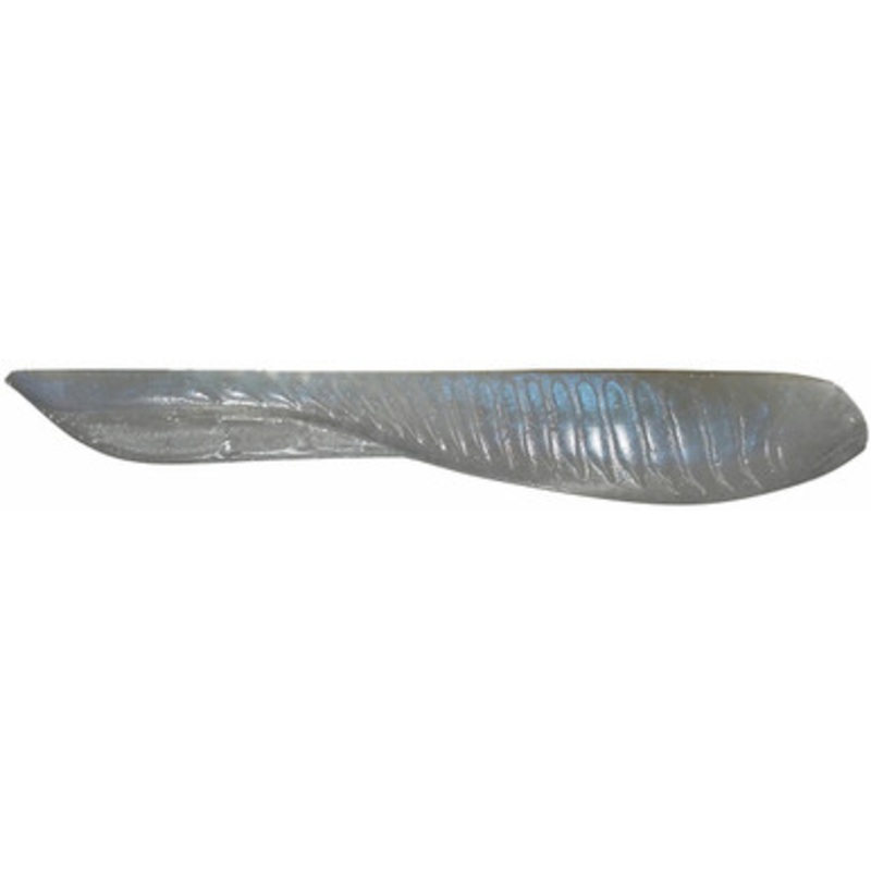 Beast Coast Magic Flick – Dream Shad