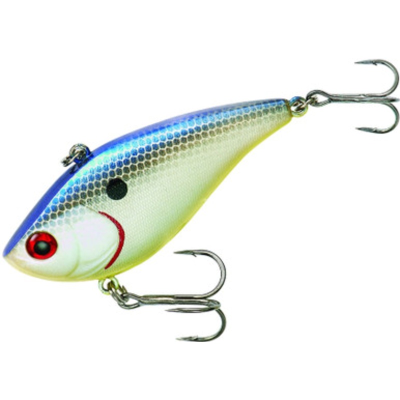 Booyah Hard Knocker – 1/2oz – Bling