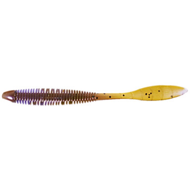 Missile Baits Bomb Shot – GP3