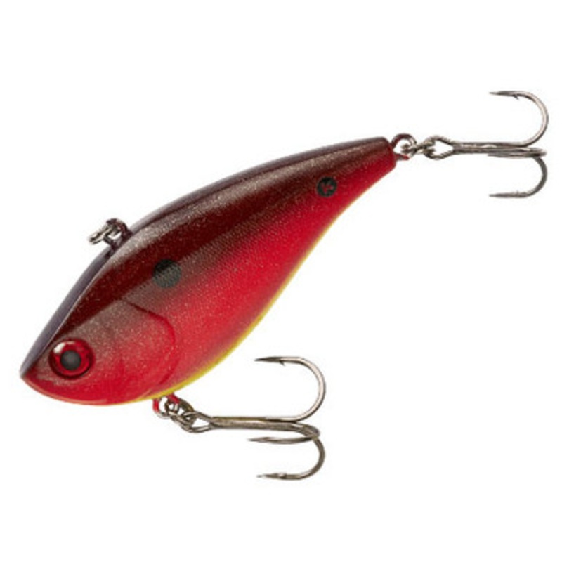 Booyah One Knocker – 1/2oz – Sunset Craw
