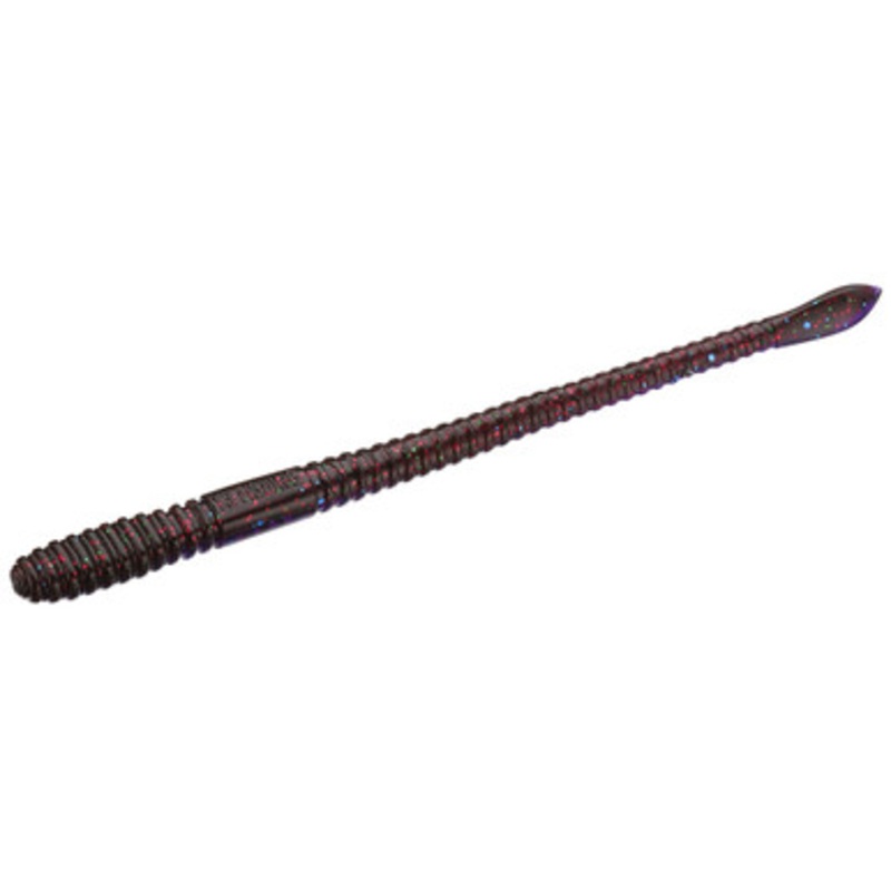13 Fishing BFF Worm – PBJ Time