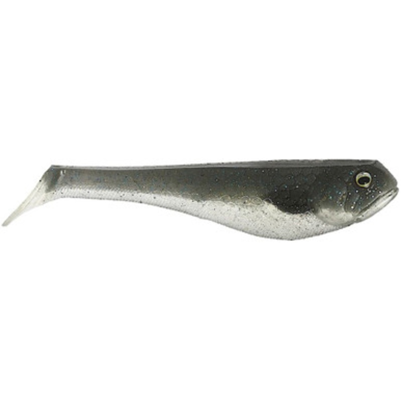 Beast Coast Miyagi Swimmer – Beast Coast Shad