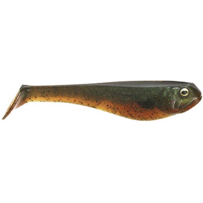 Beast Coast Miyagi Swimmer – Dope Gill