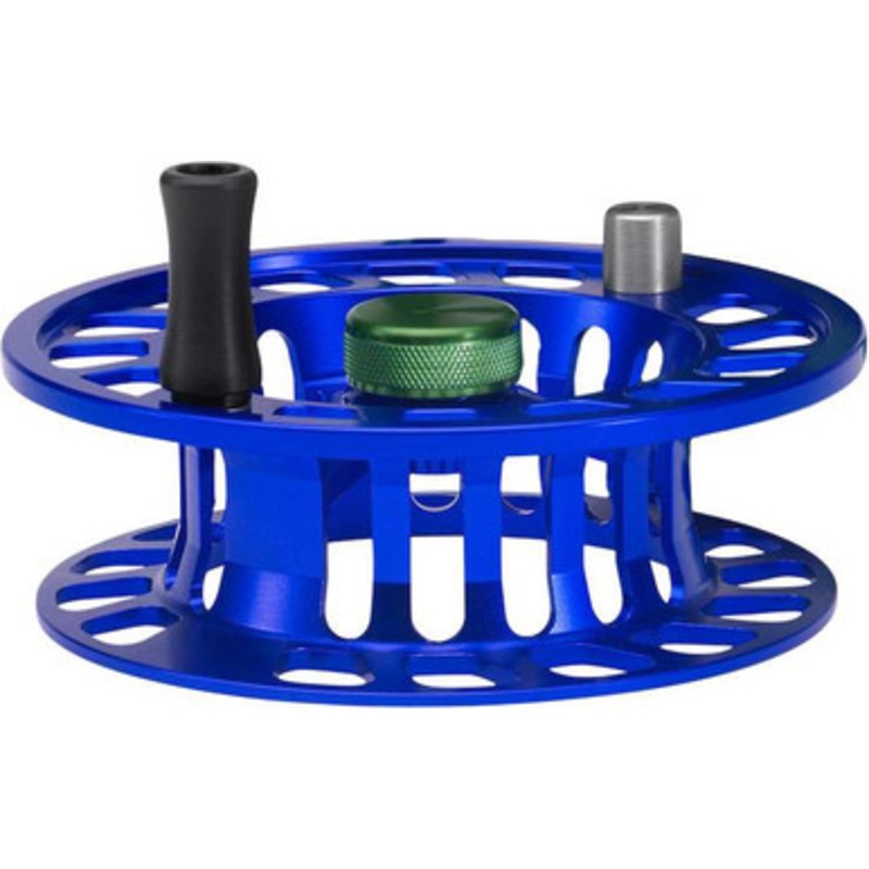 Cheeky Limitless 475 Spare Spool