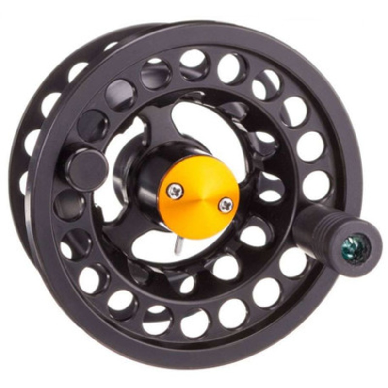 Cheeky Tyro 350 Spare Spool