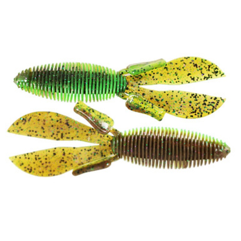 Missile Baits MBDB45-CNBM D Bomb – Candy Bomb