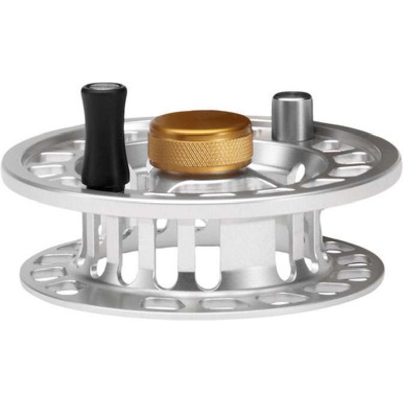 Cheeky Limitless 325 Spare Spool
