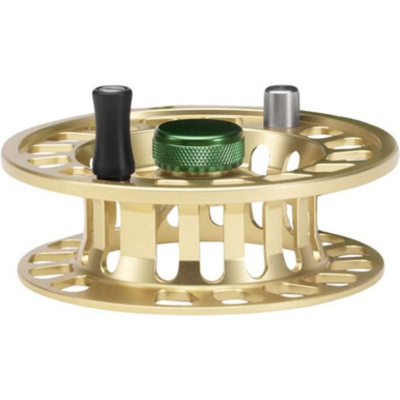 Cheeky Limitless 375 Spare Spool
