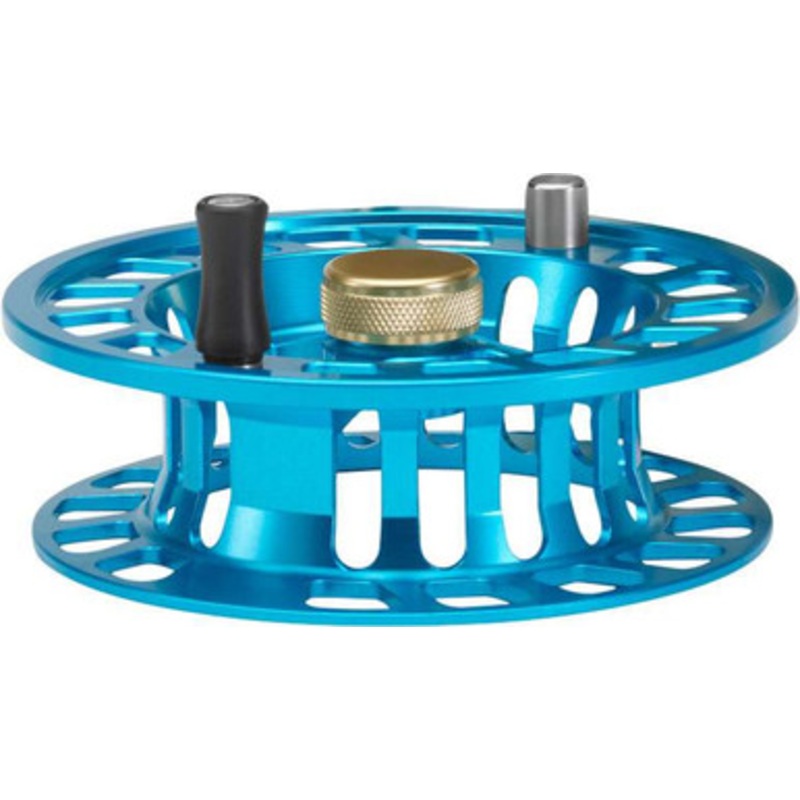 Cheeky Limitless 425 Spare Spool