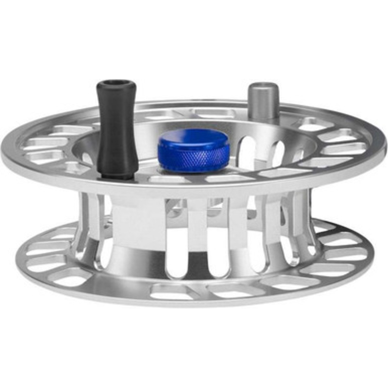 Cheeky Limitless 525 Spare Spool