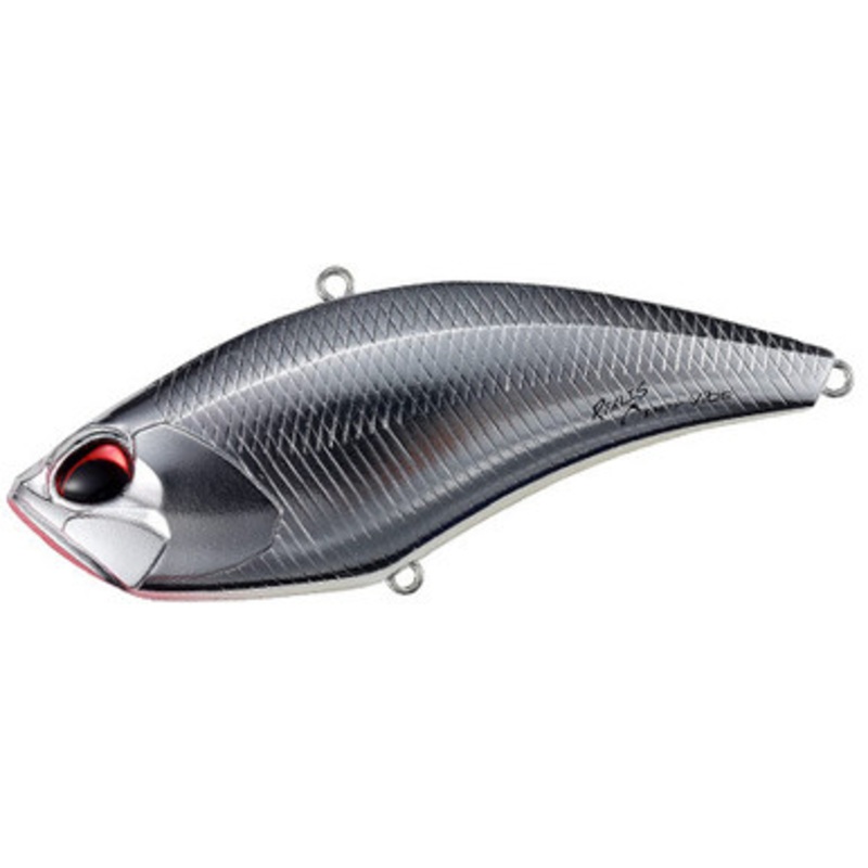 Duo Realis Apex Vibe 100 – AM Chrome