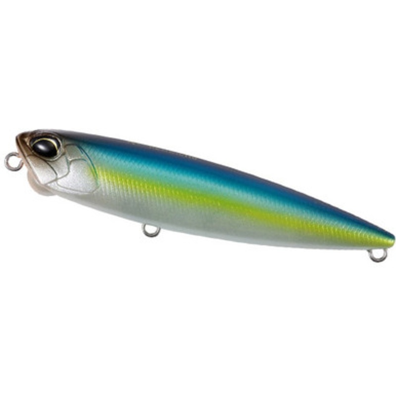 Duo Realis Pencil 110 – Optishad