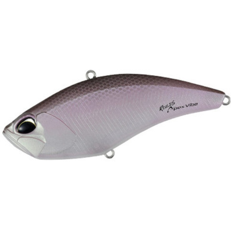 Duo Realis Apex Vibe 100 – Green Smelt