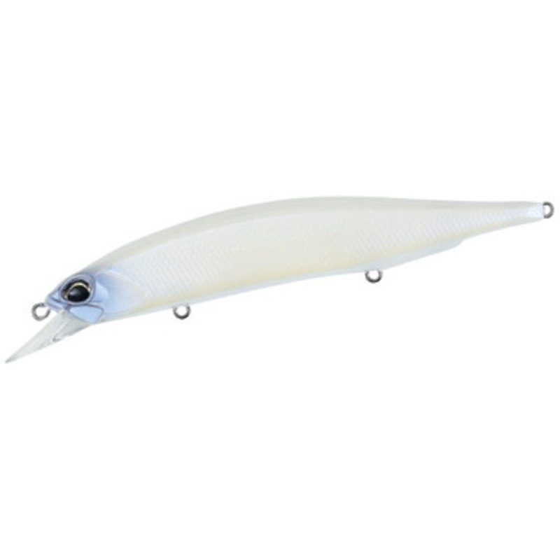 Duo Realis Jerkbait 120SP – Neo Pearl