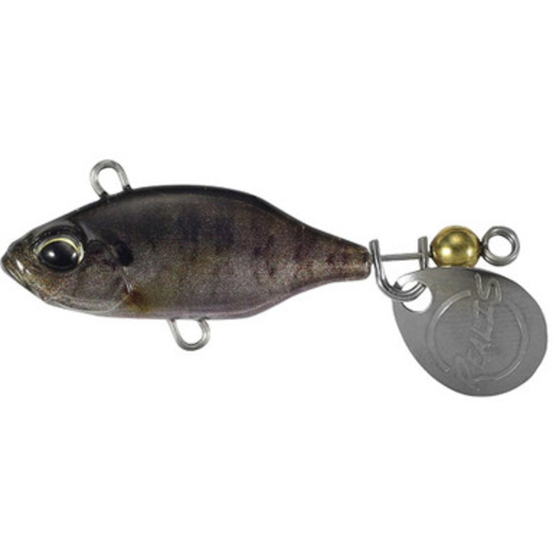 Duo Realis Spin 30 5G – Gill ND