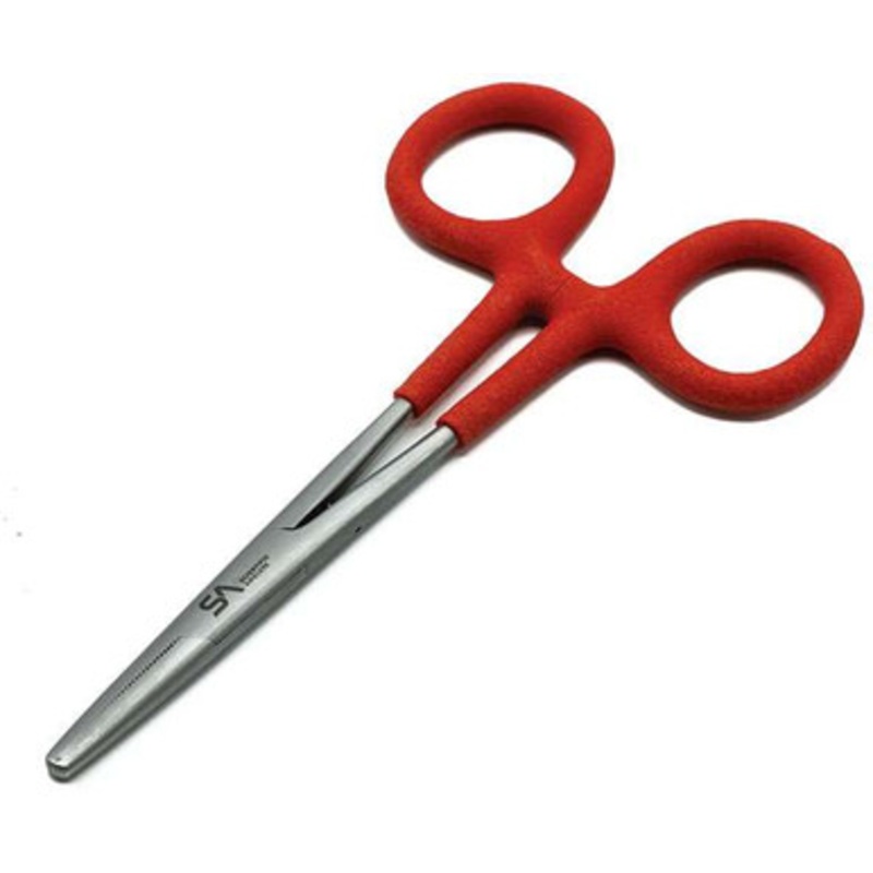Scientific Anglers Tailout Standard Clamp