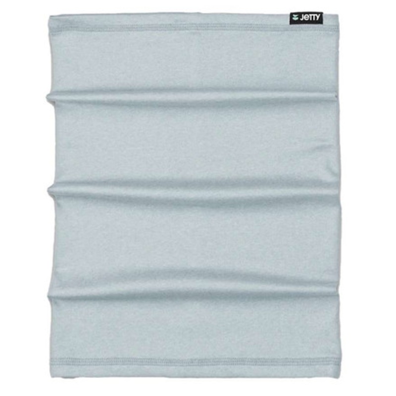 Jetty Gills Neck Gaiter – Storm