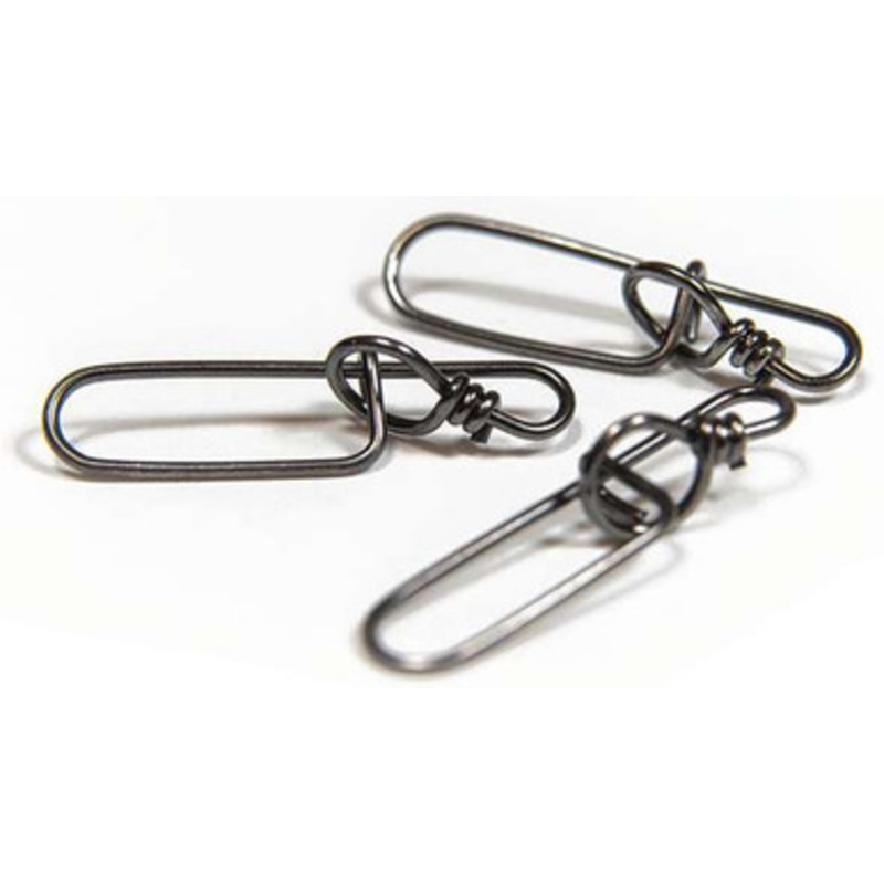 Scientific Anglers Locking Snaps
