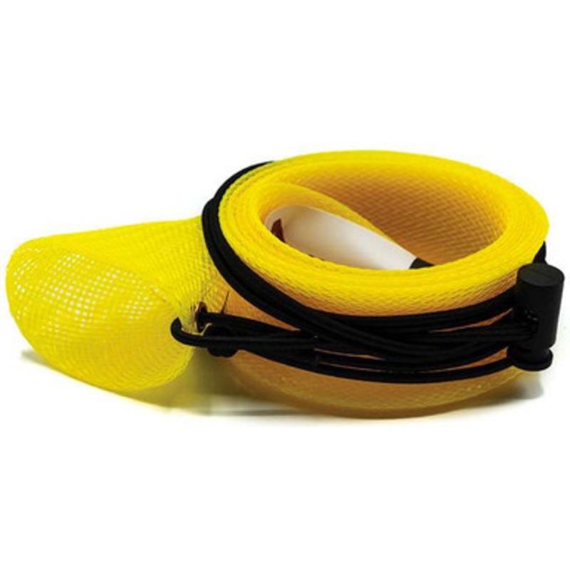 Scientific Anglers Rod Sleeve – 45in