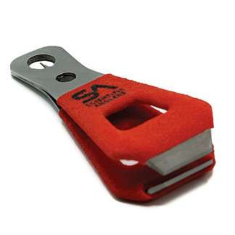 Scientific Anglers Tailout Carbide Nipper
