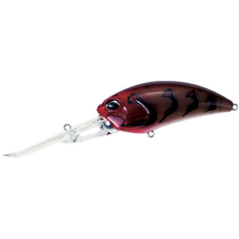 Duo Realis Crank G87 15A Crankbait – Omnicraw