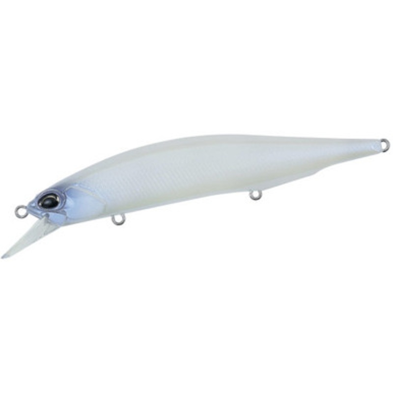 Duo Realis Jerkbait 110SP – Neo Pearl