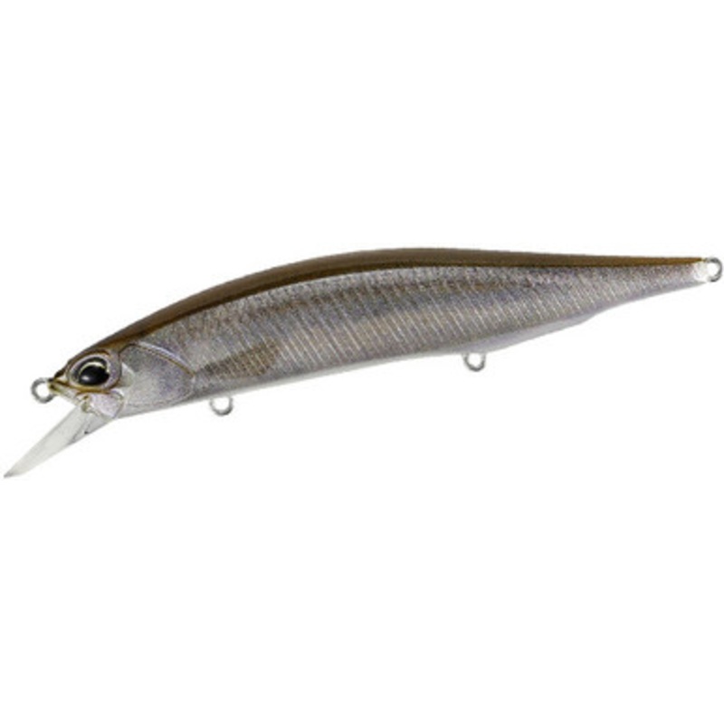 Duo Realis Jerkbait 110SP – Wakasagi ND