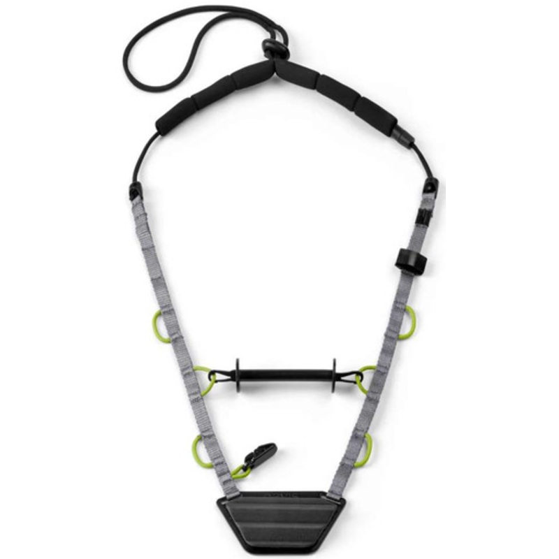 Orvis Lanyard – Unloaded