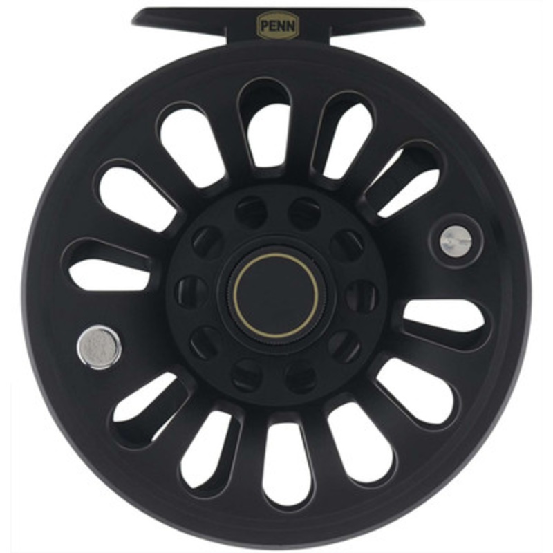 Penn Battle Fly Spare Spool – 8