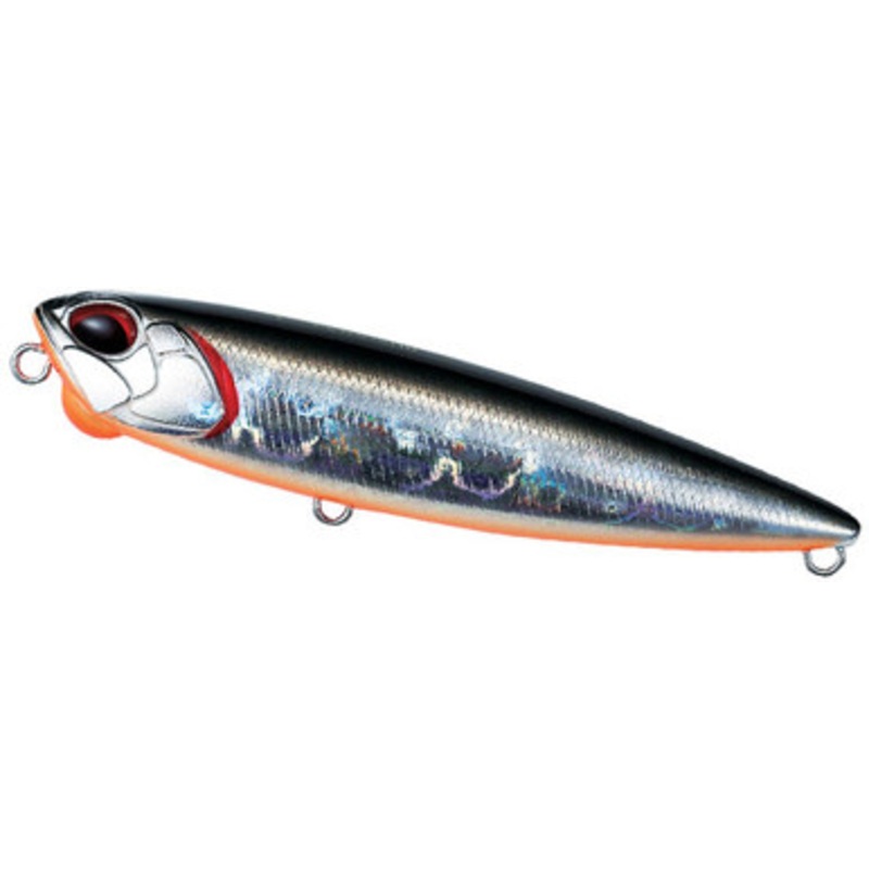 Duo Realis Pencil 110 – Prism Shad