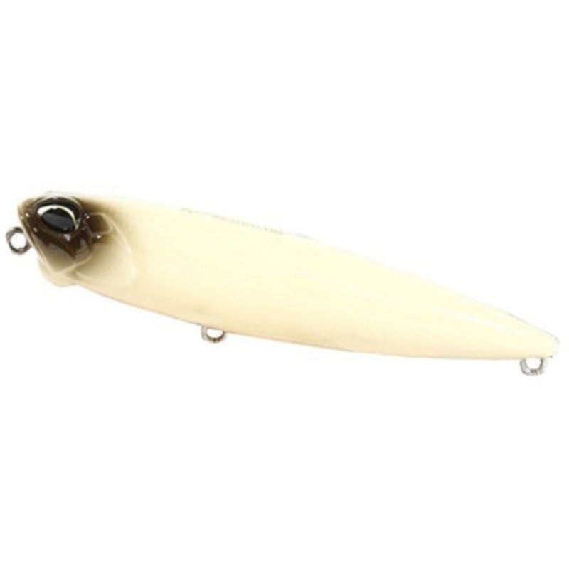 Duo Realis Pencil 110 – Smokey Bone