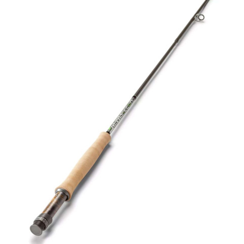 Orvis Recon Fly Rod – 10 ft. – 7 wt.