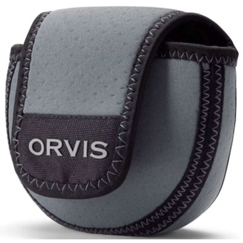 Orvis Reel Case – Large