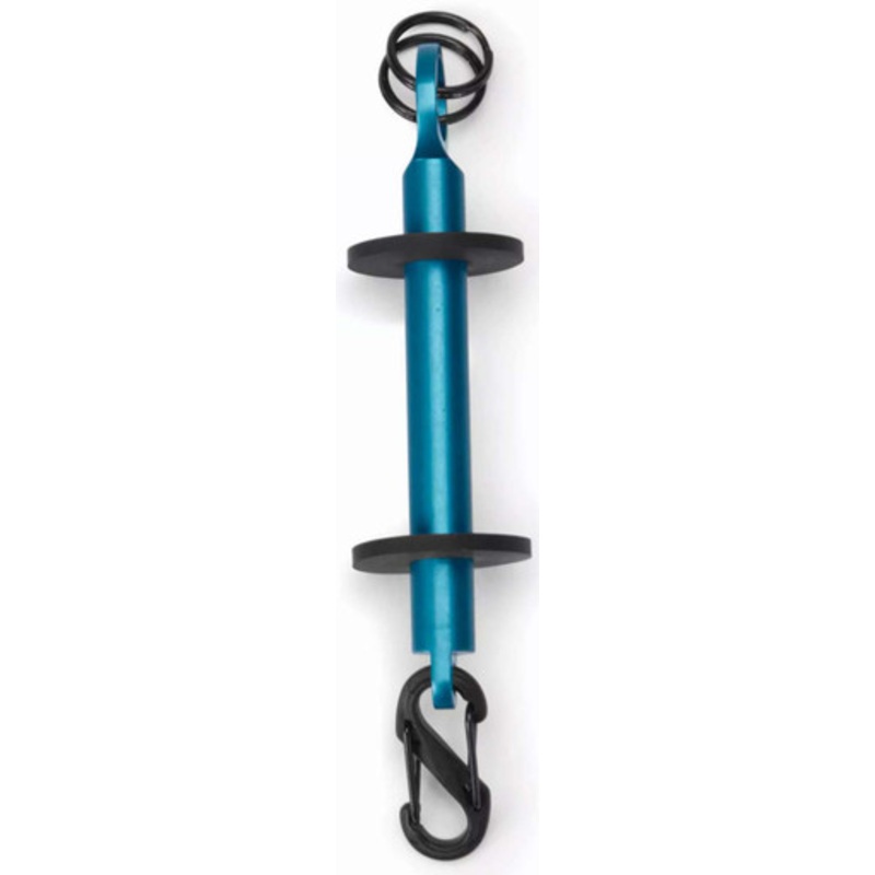 Orvis Tippet Tool – Tidal Blue
