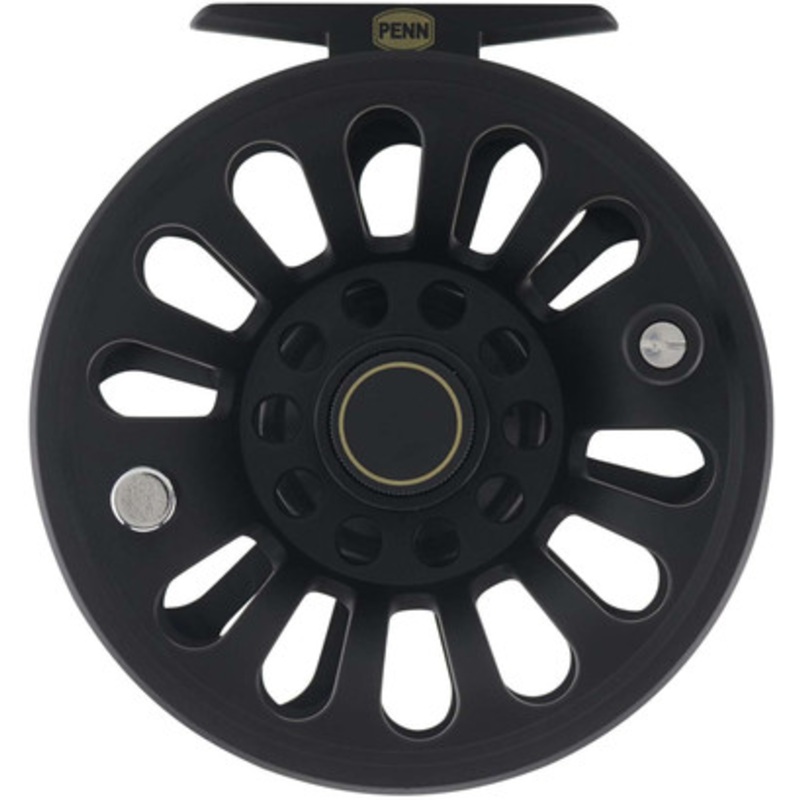 Penn Battle Fly Reel – 8