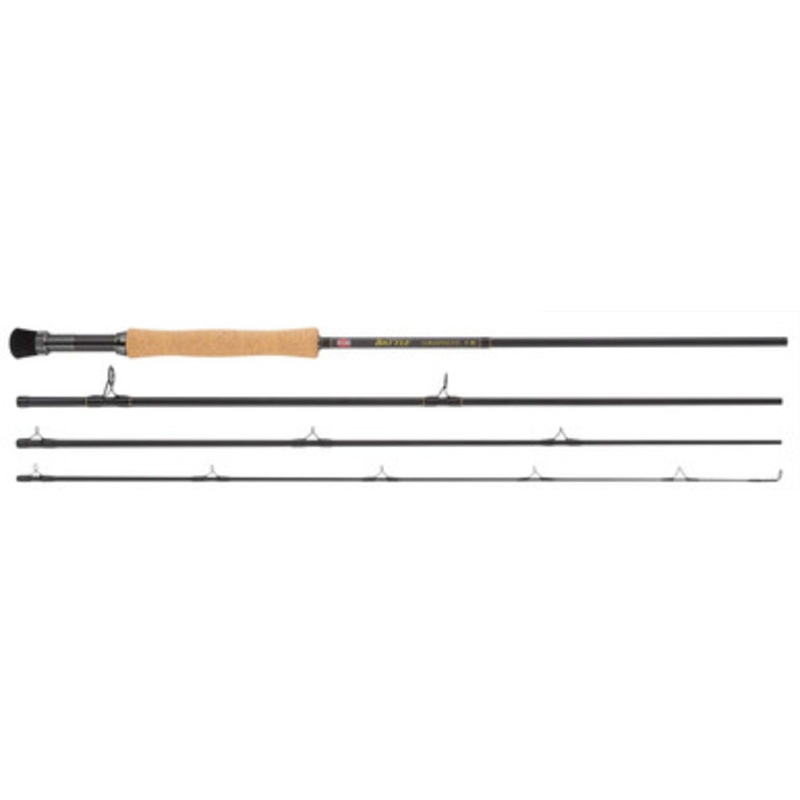 Penn Battle Fly Rod – 10 Wt.