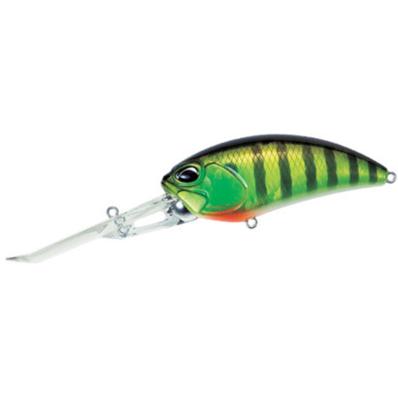 Duo Realis Crank G87 15A Crankbait – Chart Gill Halo
