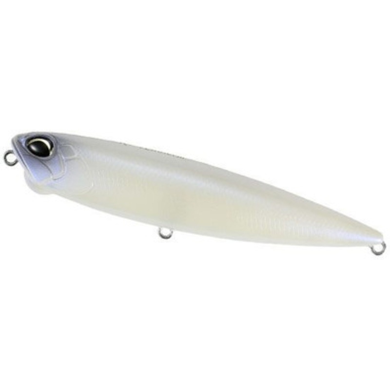 Duo Realis Pencil 130 – Neo Pearl