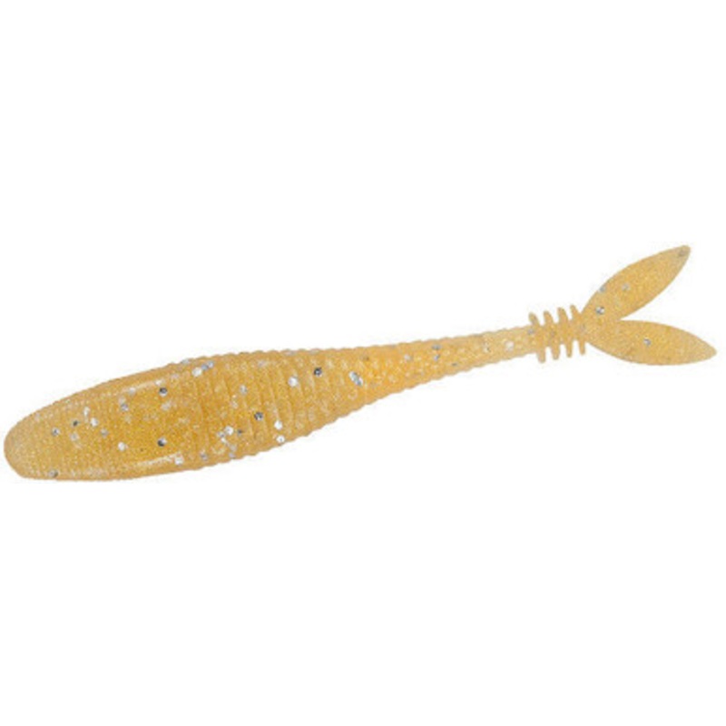 Duo Realis V-Tail Shad – 3in – Wakasagi Jr.