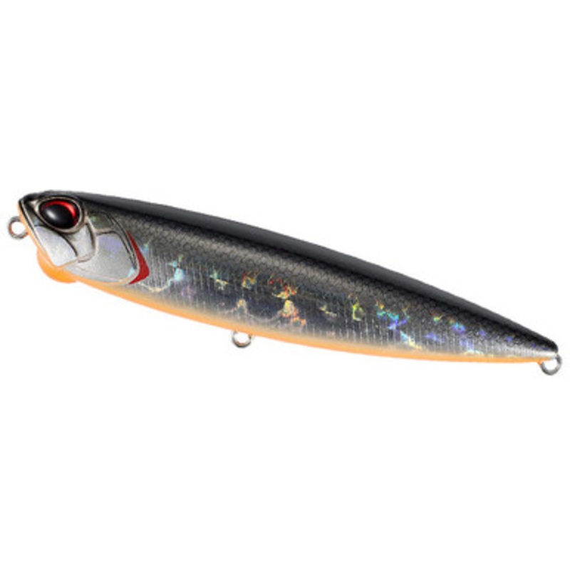 Duo Realis Pencil 130 – Prism Shad