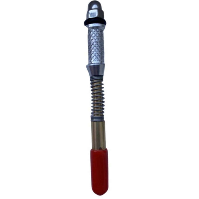 Master Blaster Angling The Knot Needle Knot Tying Tool – 2 pack