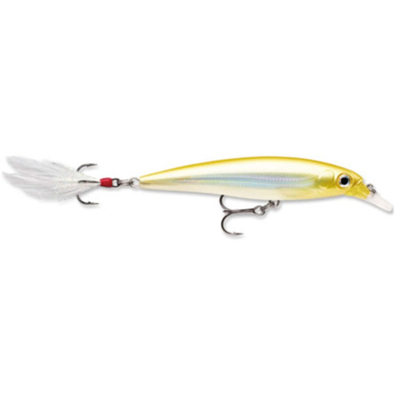 Rapala X-Rap 10 – Marilyn