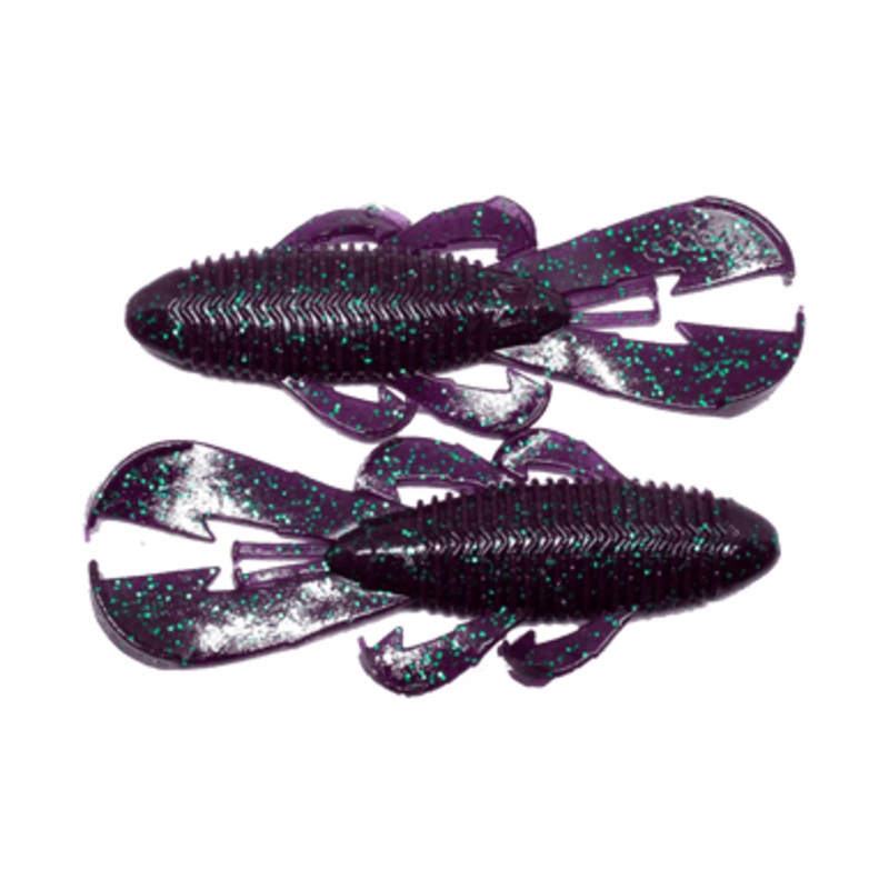Googan Baits Bandito Bug – Junebug