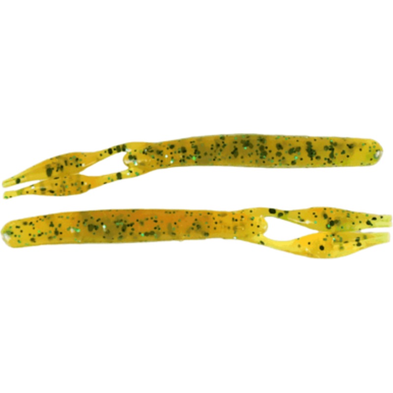 Missile Baits Drop Craw – Sunfish IPA