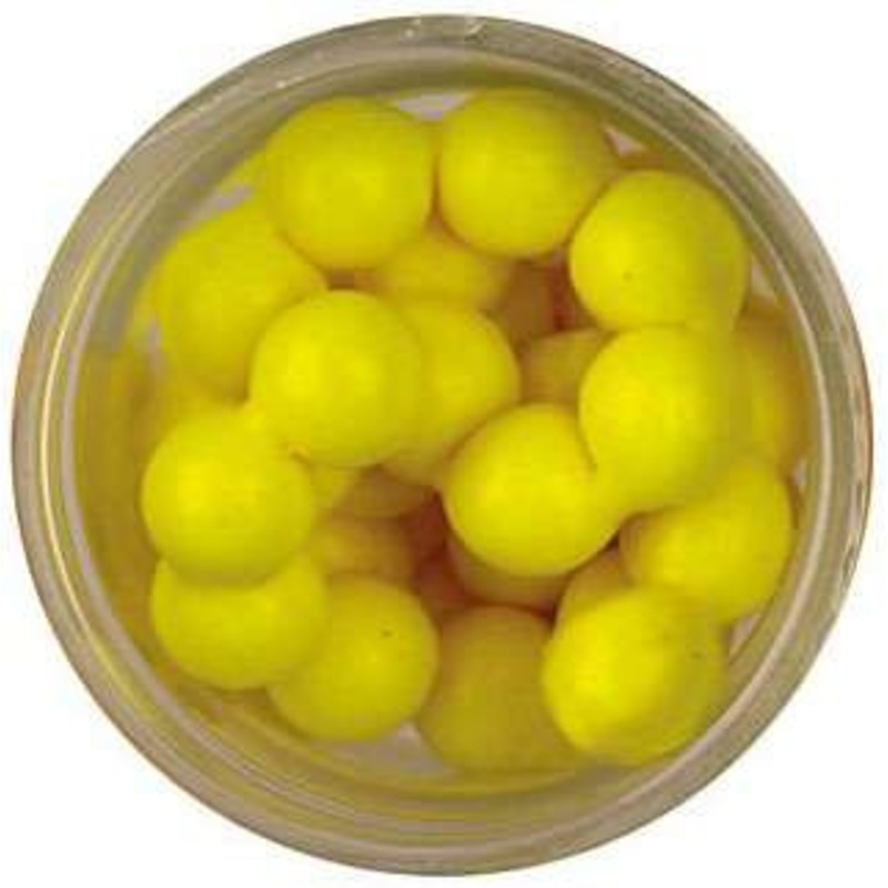 Missile Baits ”The 48” Worm – Milk Money