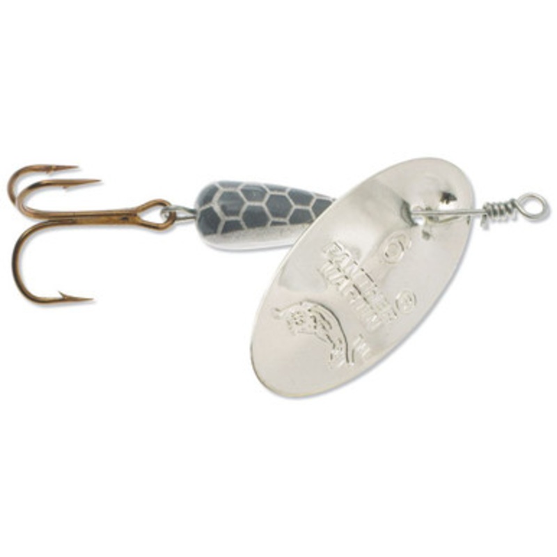 Panther Martin Inline Spinner – #2 – Minnow