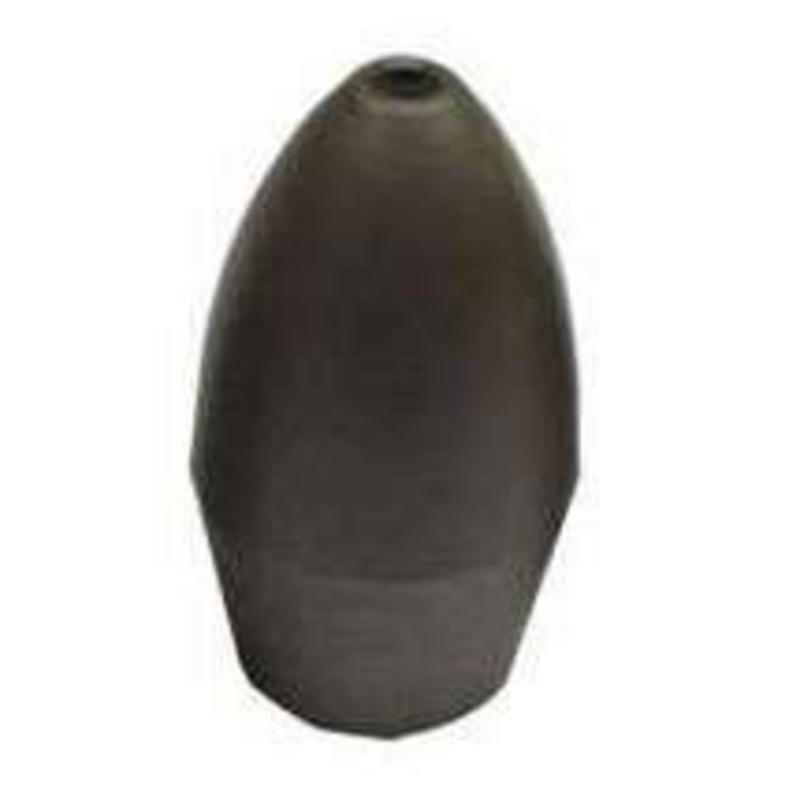 Reins TG Slip Sinker Heavy Weight – Green Pumpkin 5/8oz