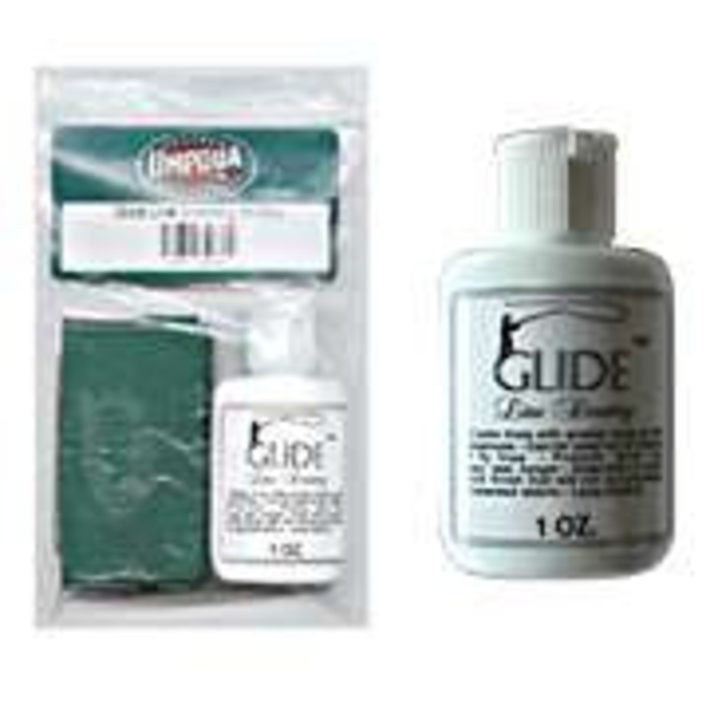 Umpqua 30633 Glide Line Dressing