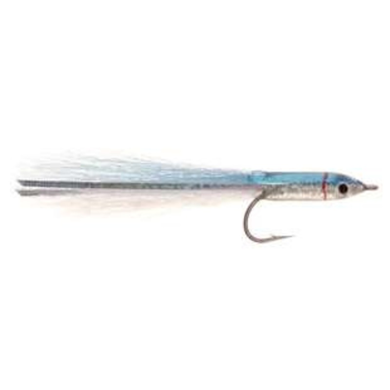 Umpqua Popovic’s Surf Candy Lime Green 15534