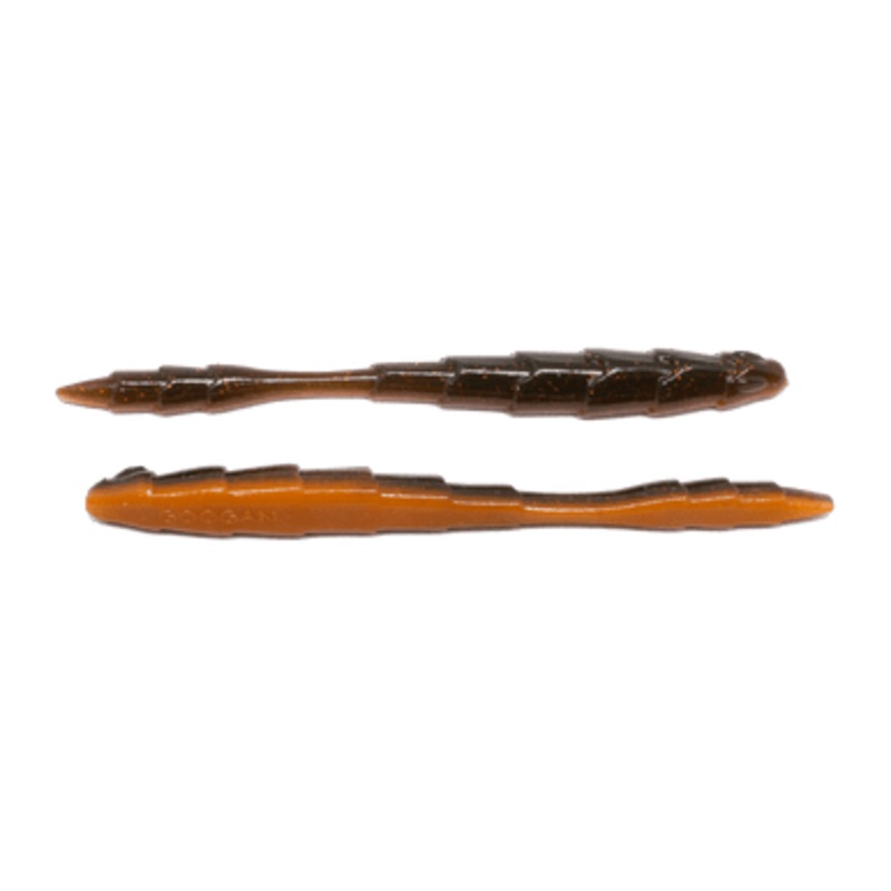 Googan Baits Drag N Drop – Sunset Bug